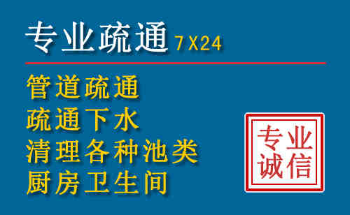 桂阳搬家公司提示：夏季高温季节长途搬家的6大常识